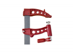 Spaustuvas Piher Maxipress R; 60 cm