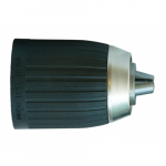 Griebtuvas Makita 199154-9; 1,5-13 mm; 1/16''-1/2''