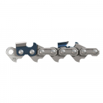 Pjūklo grandinė Oregon 75DPX - Versacut; 3/8''; 60; 1,6 mm