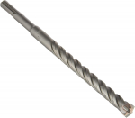 Grąžtas betonui Bosch SDS-plus-5X; 14x150/210 mm
