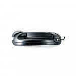 Mulčiavimo dangtelis MTD 631-05195A