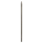 Kaltas Bosch 2608690130; 280 mm; SDS-max; 10 vnt.