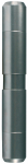 Adapteris Makita P-53914; 30x190 mm; SDS-max