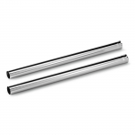 Siurbimo vamzdis Karcher NW 35; 550 mm; 2 vnt.
