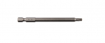 Sukimo antgalis Makita B-59916; T20; 90 mm
