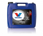 Alyva transmisijai Valvoline HD TDL 75W90; 20 l