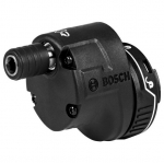 Griebtuvas Bosch GFA 12-E