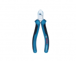 Replės Bosch 1600A01TH9; 160 mm