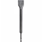 Kaltas atkirtimui Condor CON-ASP-73025; 30x250 mm; SDS-plus