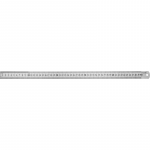Matavimo liniuotė Condor CON-MRS-1050; 50 cm