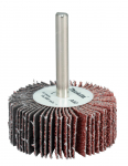Žiedlapinis &scaron;lifavimo diskas Makita D-75378; 50x20x6 mm; G40