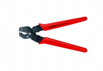 Replės Knipex 906120; 250 mm