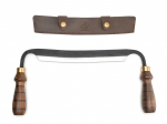Peilis BeaverCraft DK4S; 390 mm