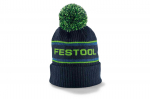 Kepurė Festool WINH-FT1