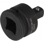 Adapteris Richmann C4433; 1''-3/4''