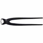 Replės Knipex 9900250EAN; 250 mm