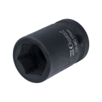 Smūginė sukimo galvutė Condor Werkzeug C22000/K18; 1/2''; 18 mm