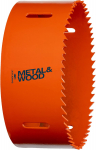 Gręžimo karūna Bahco 3830-95-VIP; 95 mm