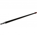 Prailginimo antgalis KS Tools 514.1148; 1/4''; 457 mm