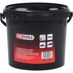 Padangų montavimo pasta KS Tools 100.4015; 5 kg