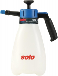 Rankinis purk&scaron;tuvas Solo 304A; 2 l