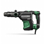 Perforatorius Hikoki DH40MEY2; 9,2 J; SDS-max