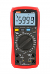 Multimetras UNI-T UT890C