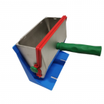 Rankinis klijų padengimo įrankis Gupfo GP 150000; 150 mm