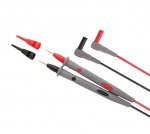 Priedas UNI-T UT-L90