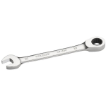 Kombinuotas raktas su terk&scaron;le Stanley STMT89911-0; 210 mm; 11 mm
