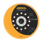 &Scaron;lifavimo padas Mirka 8292703011; 175 mm