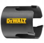 Gręžimo karūna DeWalt DT90407-QZ; 38x60 mm
