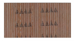 Vinys Bosch 2607017752; 0,6x25 mm; 10000 vnt.
