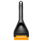 Ledo grandiklis Fiskars 1078497