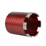 Deimantinė gręžimo karūna Specialist+ 11/2-9272; M16; 72 mm