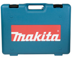 Lagaminas Makita DPB180