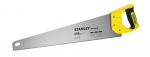 Rankinis pjūklas Stanley STHT20368-1; 550 mm
