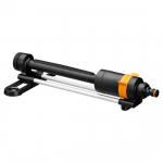 Laistymo antgalis Fiskars Solid 1070835