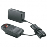 Pakrovėjas Gardena 970602401; 18 V