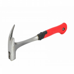 Plaktukas-viniatraukis AWTools AW32133BL; 325 mm; 600 g