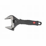 Reguliuojamas veržliaraktis AWTools AW31336; 165 mm