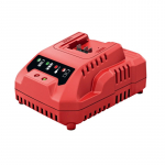 Pakrovėjas Flex CA; 230V