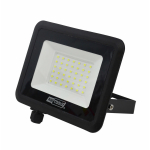 &Scaron;viestuvas AWTools AW17902; LED; 30 W; 2850 lm; IP65
