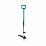 Piktžolių ravėtuvas Cellfast CELLPRO&trade;; 990-1190 mm