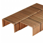 Kabės Bostitch SW743722Z; 35x22 mm; 2400 vnt.
