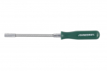 Atsuktuvas Jonnesway AG010184B; 6 mm; lankstus