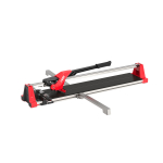 Rankinės plytelių pjovimo staklės AWTools AW46005; 1000 mm