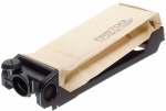Filtravimo mai&scaron;as Festool-SET TFS-ES 150