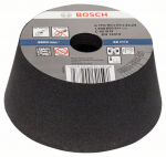 &Scaron;lifavimo puodelis Bosch; 90-110 mm; P60