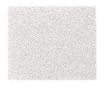 &Scaron;lif. popierius vibro &scaron;lifuokliui 140x114 mm; P60; 10 vnt.